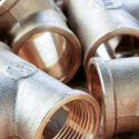 Polybutylene Piping: Concerns, Risks And Resolutions – Porch Advice