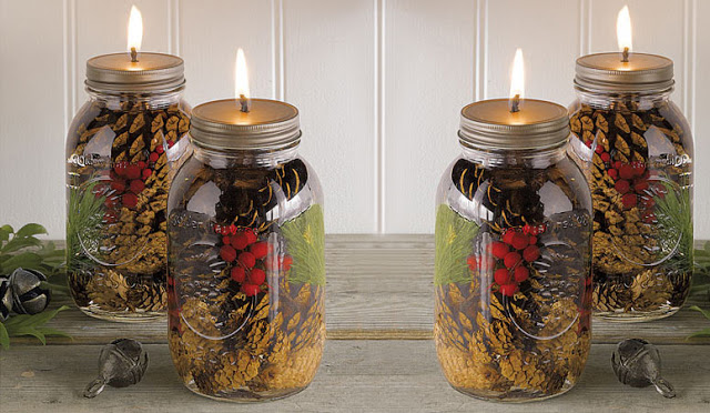 Ms.-Dawn-Holiday-Scented-Mason-Jar-Candles