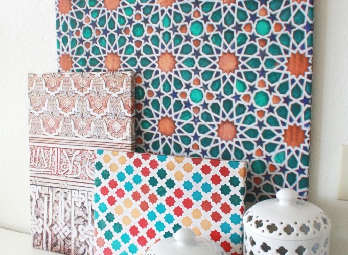 9 moroccan inspired diys for your elegant bohemian home porch advice 9 moroccan inspired diys for your elegant bohemian home porch advice