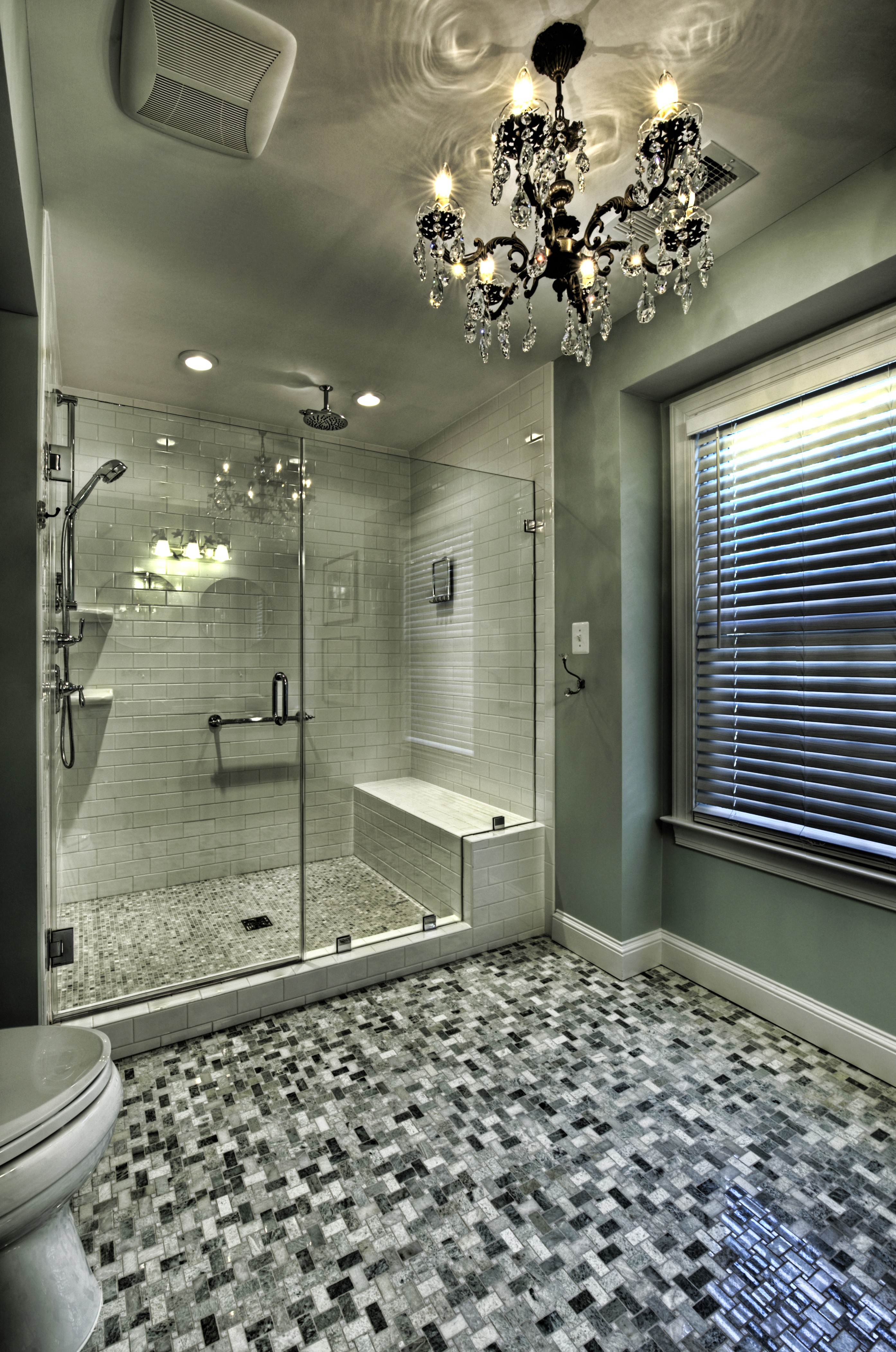 20 Beautiful Walk In Showers That Youll Feel Like Royalty In 3474