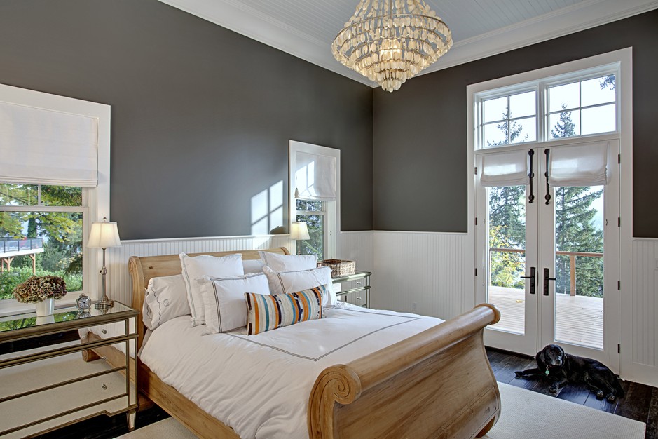 The Top 10 Colors You Should Paint Your Room This Spring