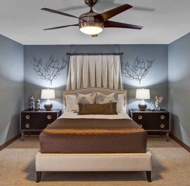 Valspar Paint Color Ideas For Bedroom Amazing Bedroom