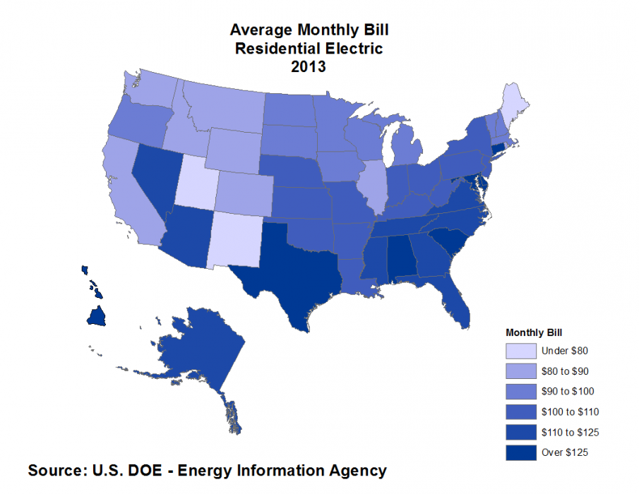 electrical-costs-state-by-state-porch-advice