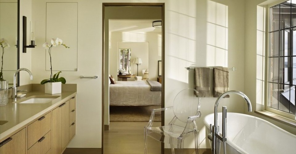 Spring Cleaning Bootcamp Bathroom Edition Porch Advice