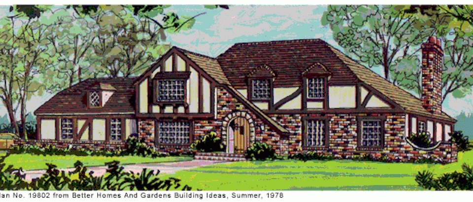 What S That House A Guide To Tudor Homes Porch Advice | what s that house a guide to tudor homes porch advice What S That House A Guide To Tudor Homes Porch Advice | what s that house a guide to tudor homes porch advice