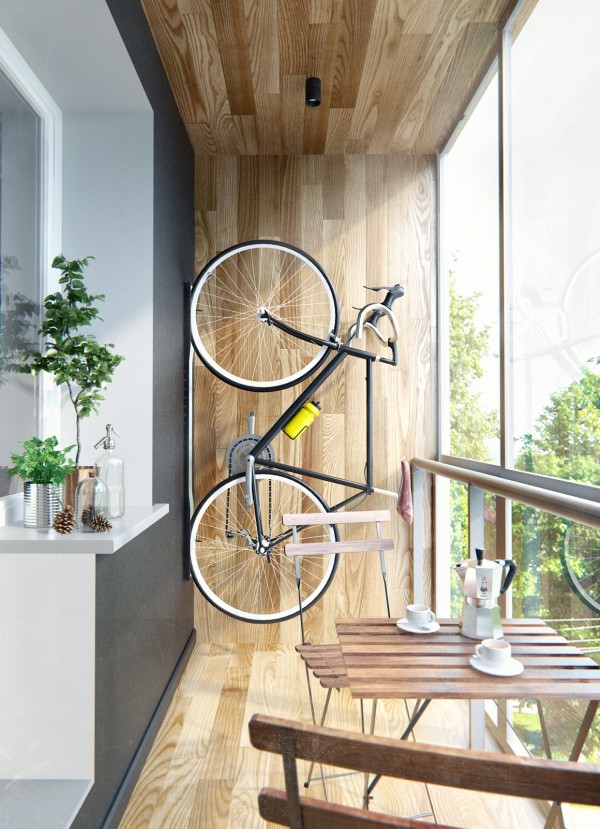 vertical-bike-storage-600x829