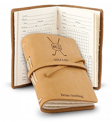17335c_Leather-Bound-Golf-Log