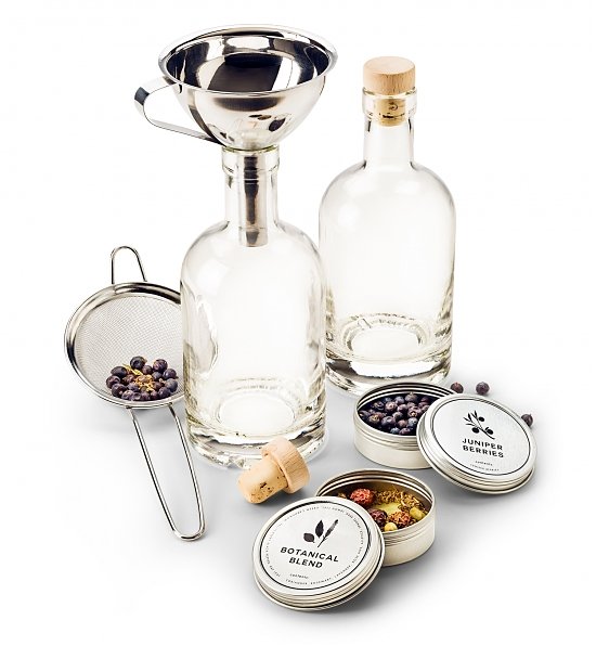 21013a_Make-Your-Own-Gin-Kit-1
