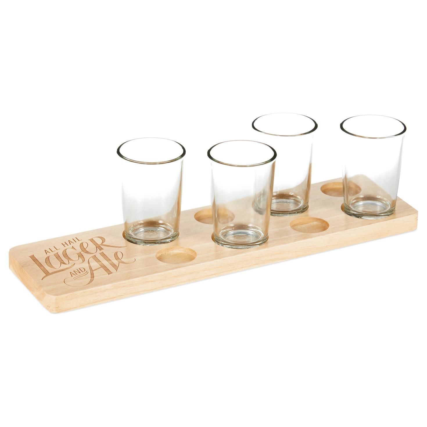 all-hail-lager-and-ale-beer-flight-set-root-1fmn2009_1470_1-1
