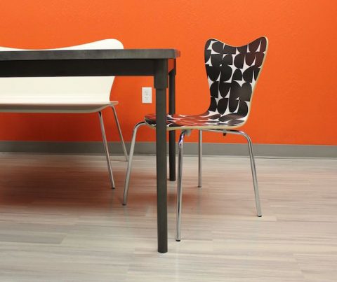 Image Credit: Simas Floor & Design Company