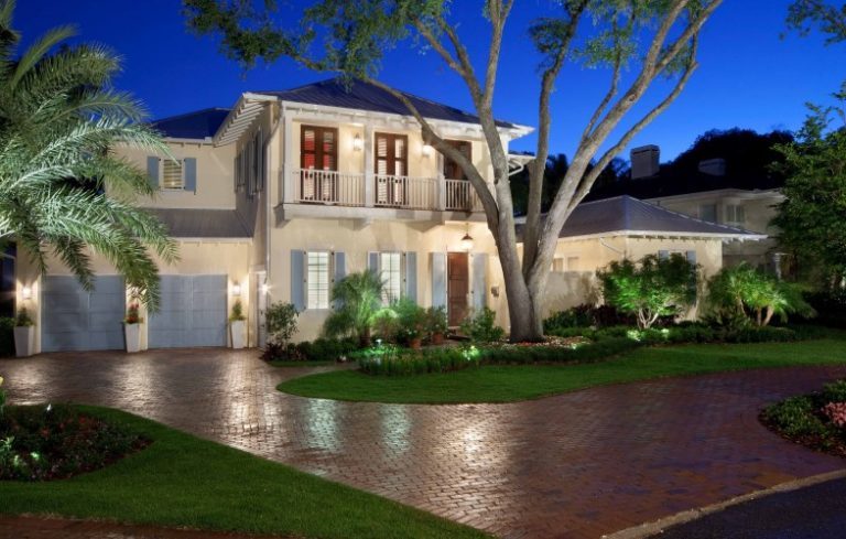 Fidelity Garage Door Repair Specialist Seattle Wa 7 Things To Do Before Ing Your Home