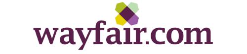 Wayfair.com offers a zillion things home - the largest selection of home furnishings and decor across all styles and budgets. (PRNewsFoto/Wayfair.com)