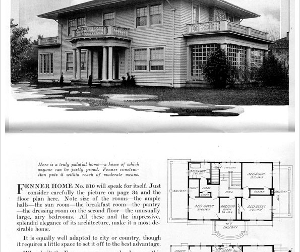 how-to-get-a-vintage-home-plan