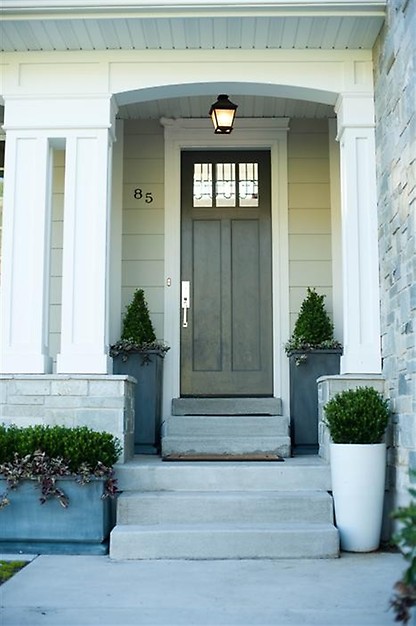 3-front-door-lighting-ideas