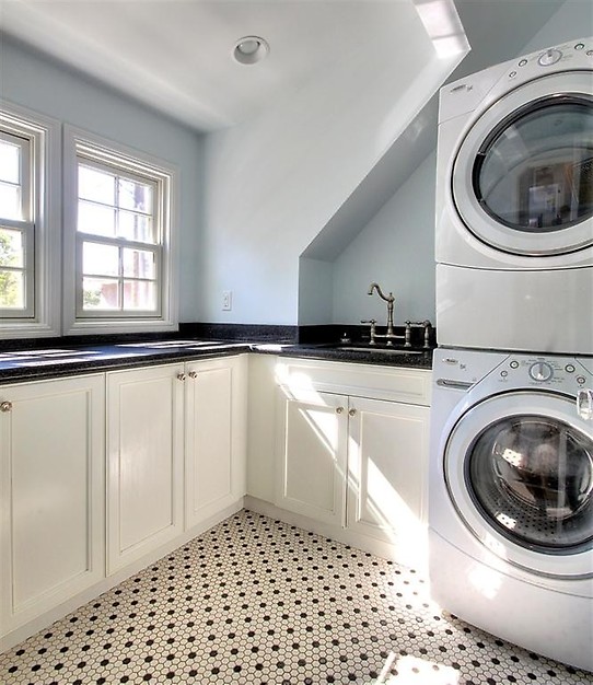 Best Tips For Maintaining Your Washer and Dryer - Porch Advice