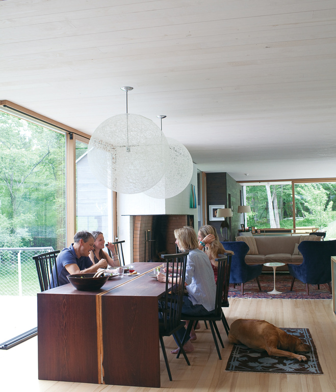 depot-house-dining-room