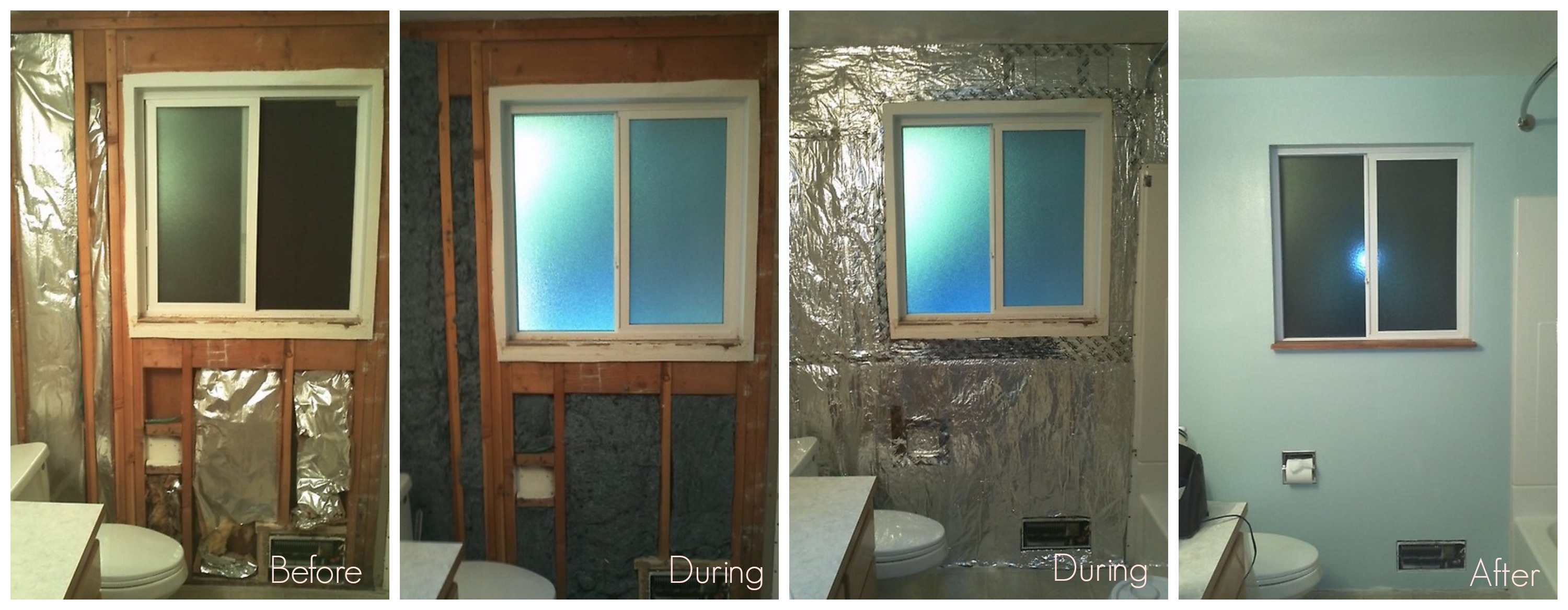 insulation before and after.jpg
