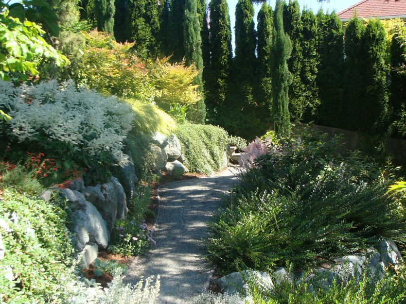 6 Landscaping Projects That Could Get, Are Landscape Designers Expensive
