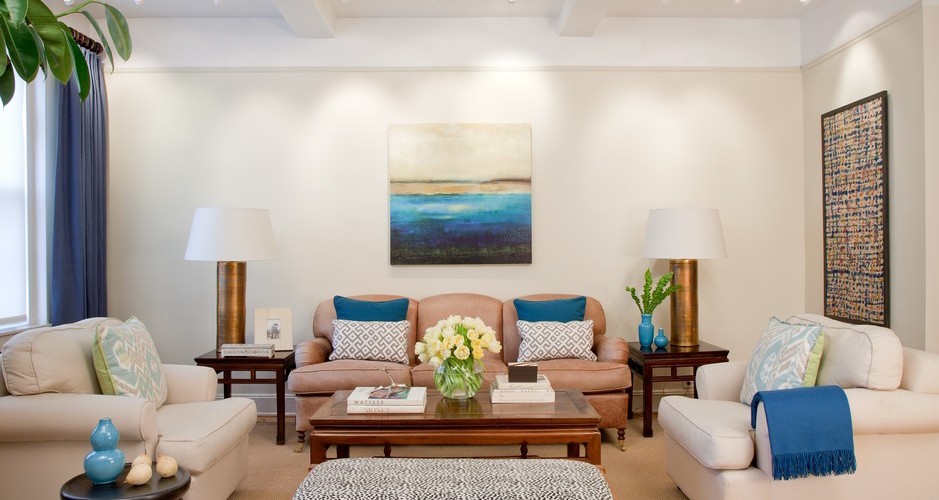 2019 Frame An Interior Wall Costs Average Cost To 2019 Frame An Interior Wall Costs Average Cost To