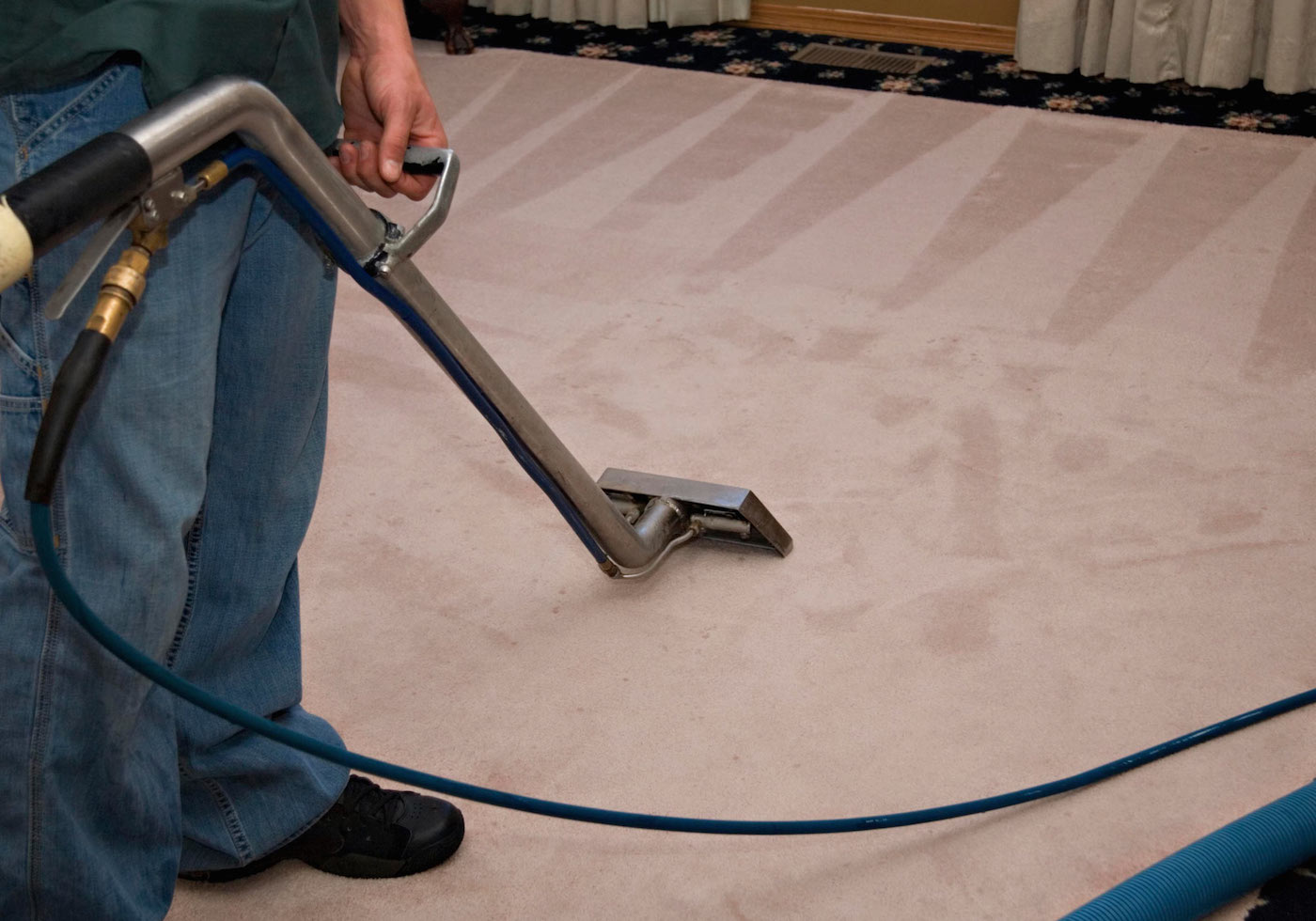 Sioux City Ia Cleaning Services Stanley Steemer