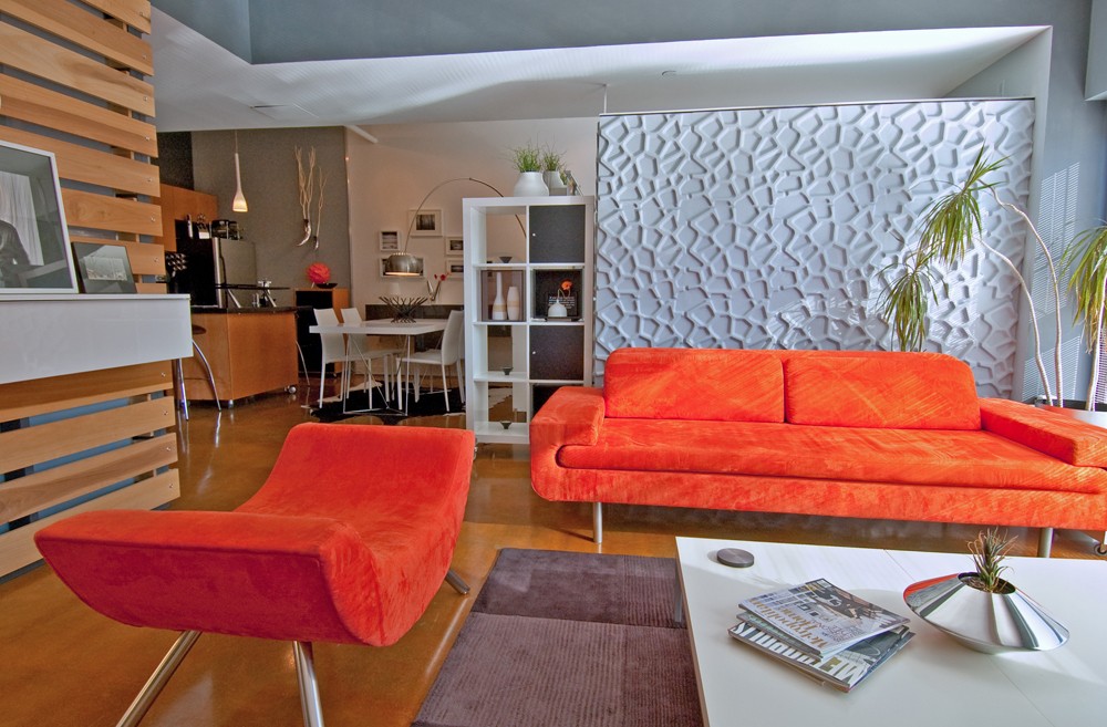 The 10 Best Interior Designers In St Paul Mn 2019 Porch The 10 Best Interior Designers In St Paul Mn 2019 Porch