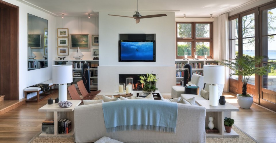 2019 Frame An Interior Wall Costs Average Cost To 2019 Frame An Interior Wall Costs Average Cost To