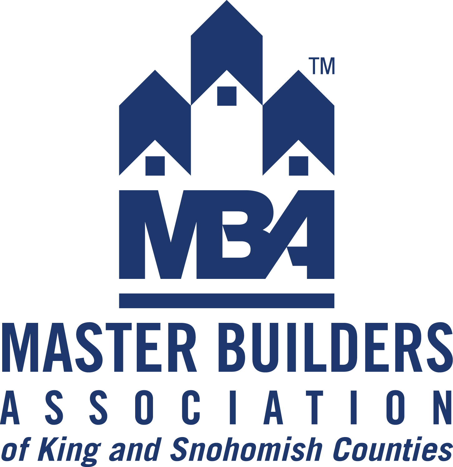Read more articles from Master Builders Association