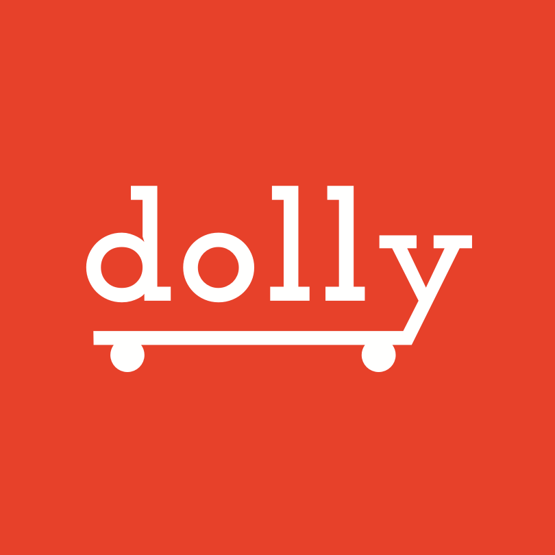 Read more articles from Dolly