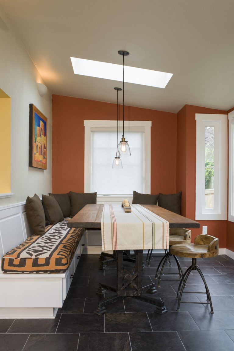 5 Stylish Dining Room Ideas Perfect For Entertaining