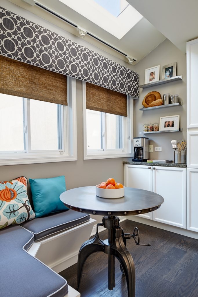 8 Easy Home Upgrades On A Budget