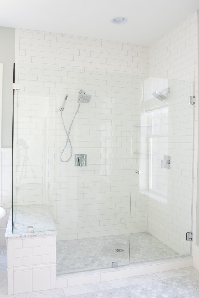 11 Quick Upgrades To Give Your Bathroom Before Holiday Company Arrives