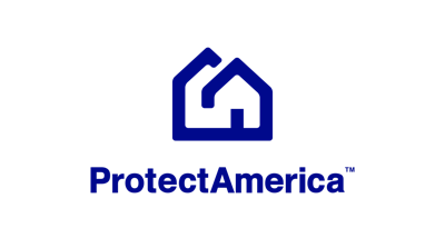 protectAmerica logo