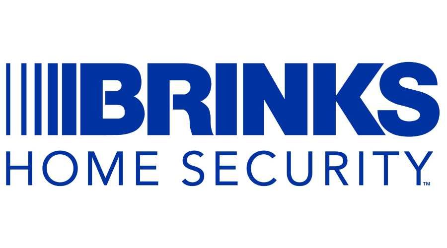 brinks security system reviews