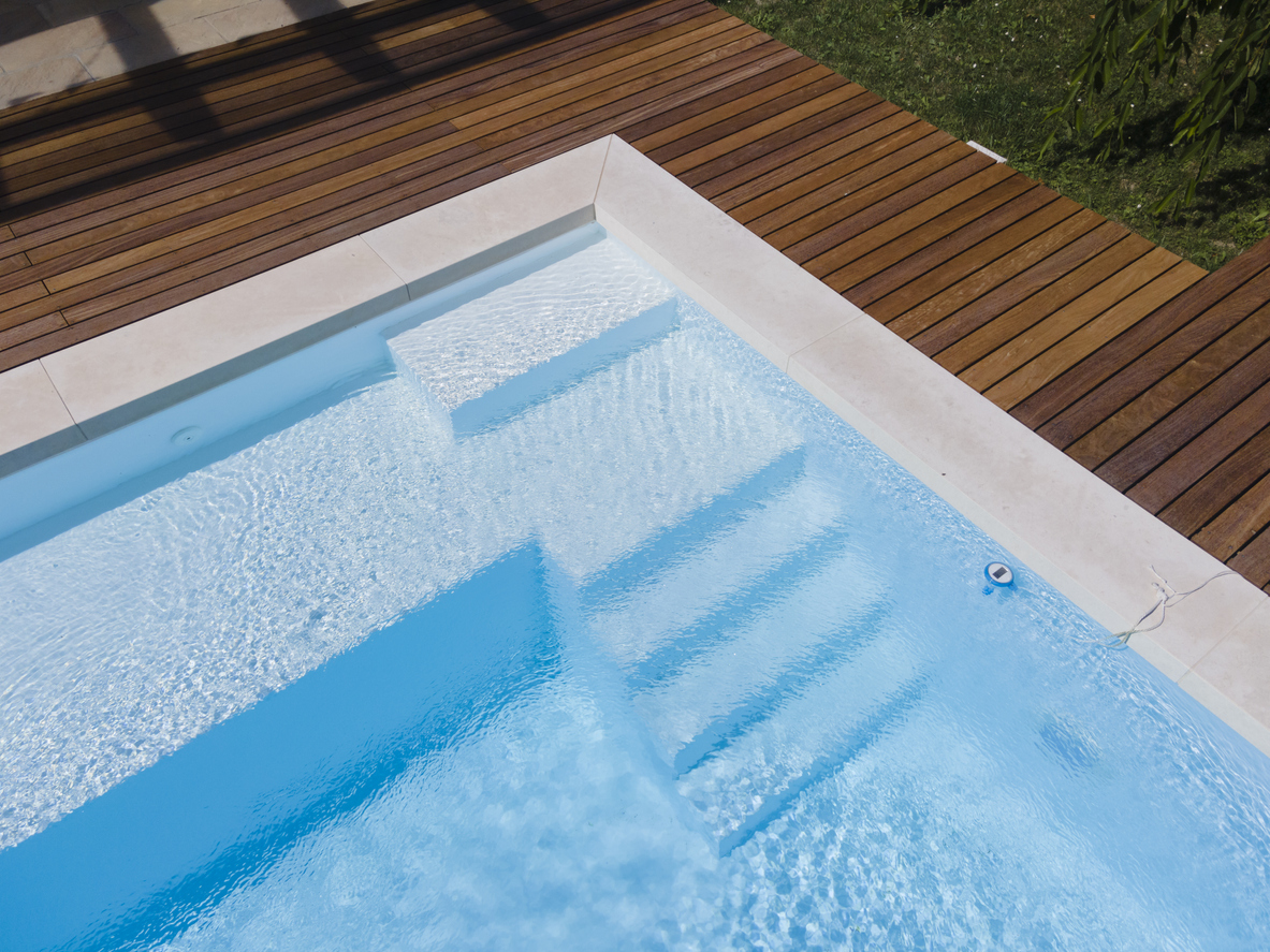 Hot Tubs, Saunas & Pools You'll Love in 2023