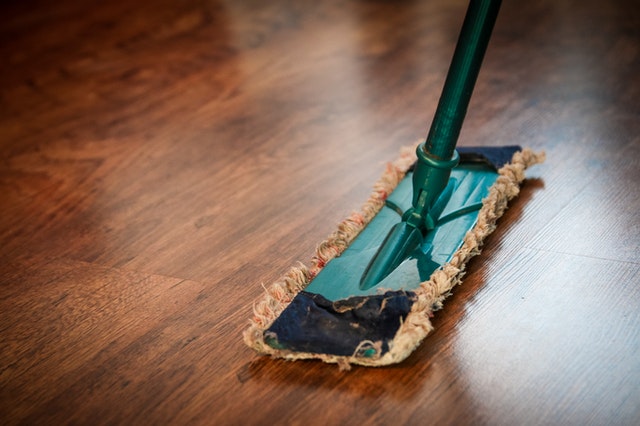 Humidifier Tips for Wood Floor Care - How to Care for Wood Floors and  Furniture