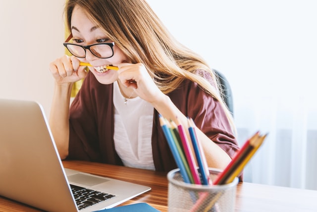 Improve Boost Productivity
