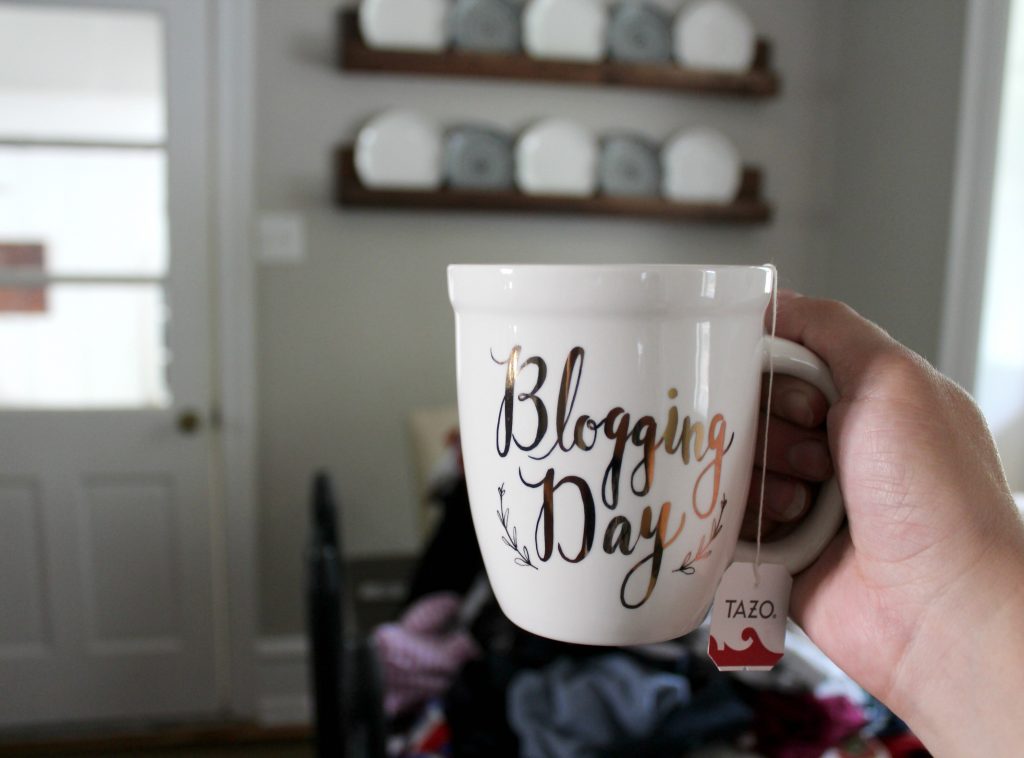 blogging-day-mug