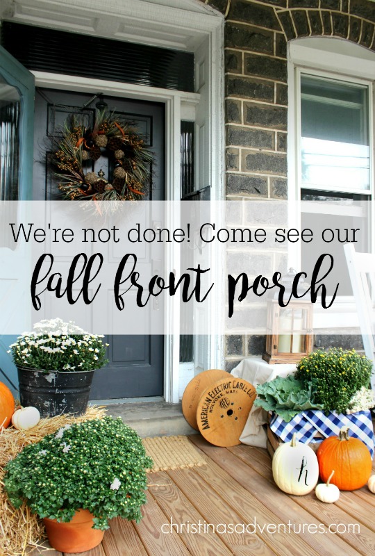 come-see-our-fall-front-porch