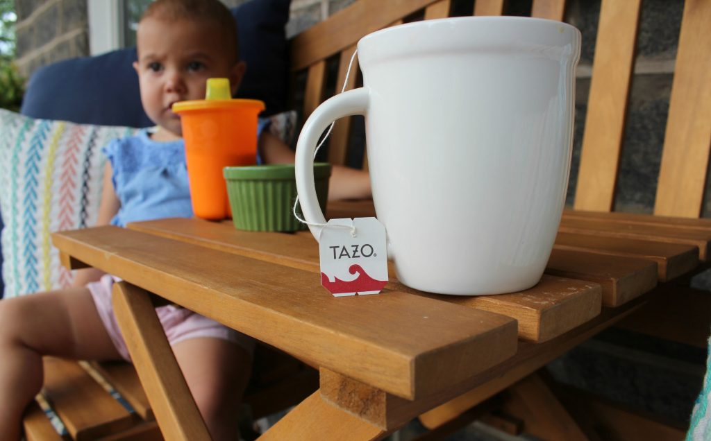 tazo-tea-white-mug