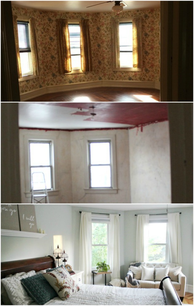 before-and-after-fixer-upper-bedroom