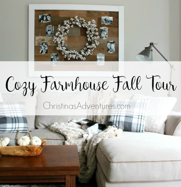 cozy-farmhouse-fixer-upper-fall