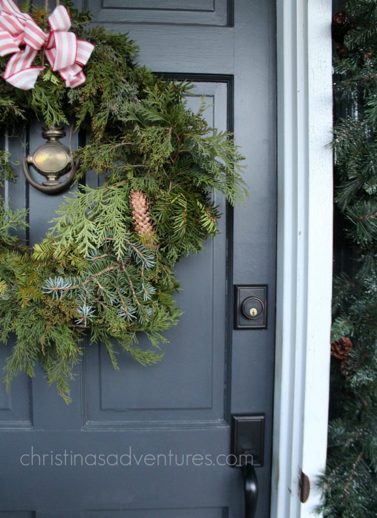 fresh-wreath-christmas-front-door-rs