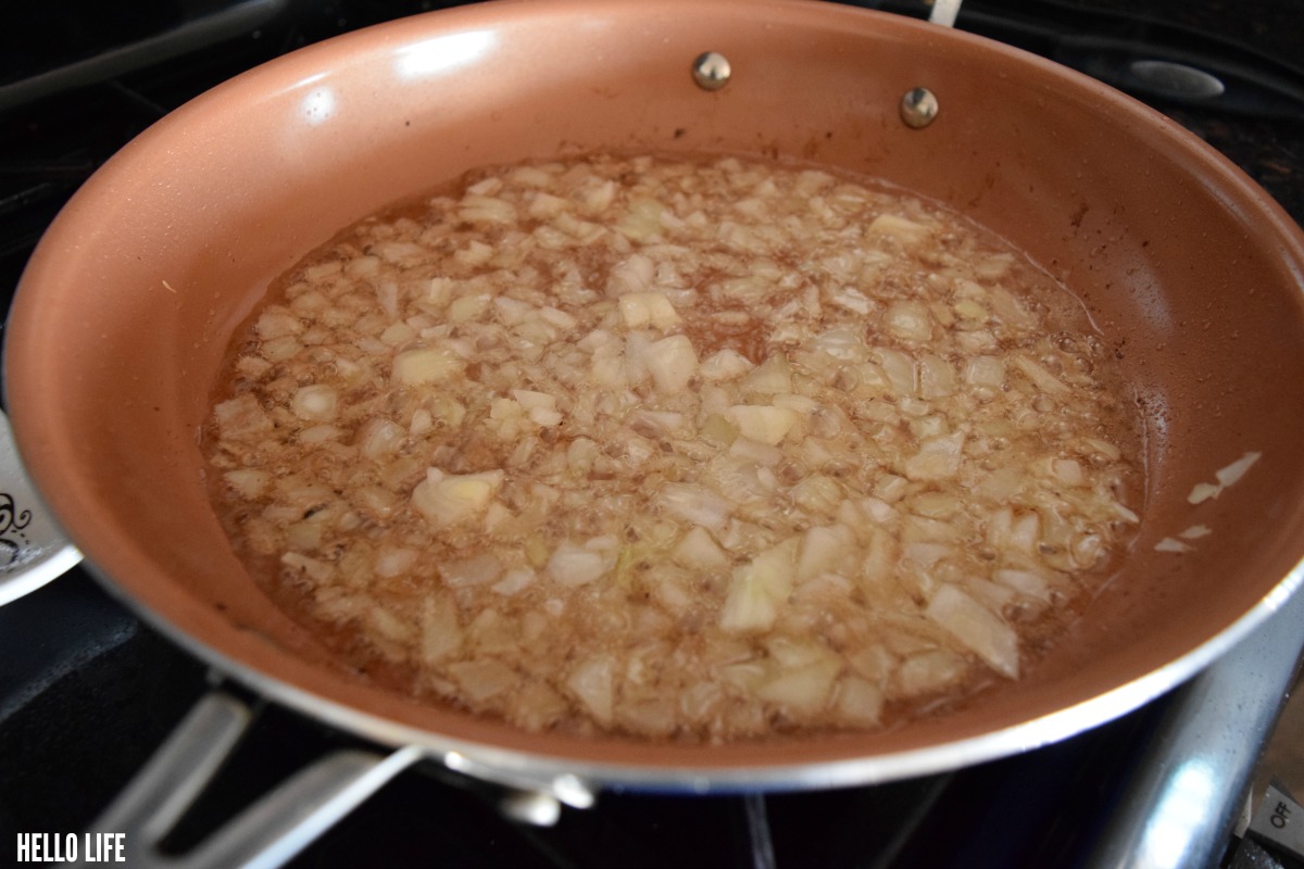onions-in-the-pan